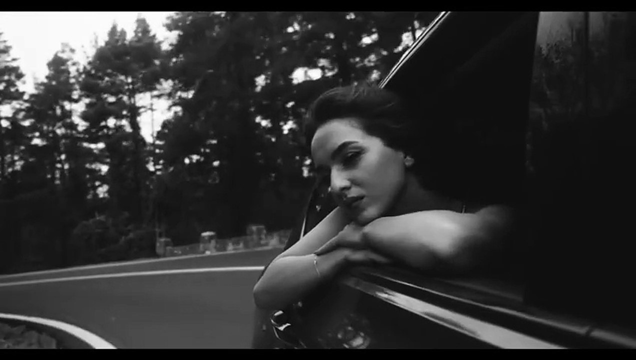 TENNEBRECK - Muy (Afro Flavour) (Music Video)_HIGH