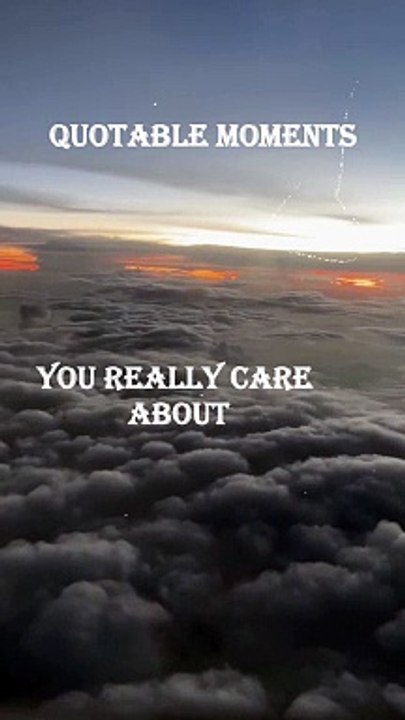 Unleashing Passion: When Vision Becomes the Driving Force #motivation #lifelessons #quotes #success