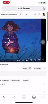 Katy Perry Chained To The Rhythm Instrumental Slowed