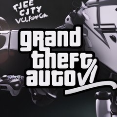 GTA 6 : Les promesses du co-fondateur de Rockstar pour le jeu qui vont vous faire rêver !