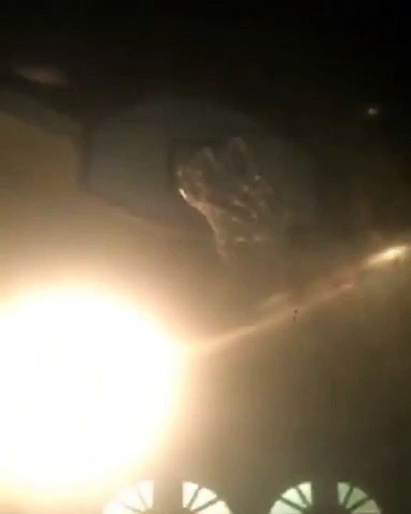 Fredo Santana & Chief Keef Playing Basketball 2017