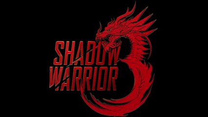 shadow of warrior 3 gameplay(review) part 3