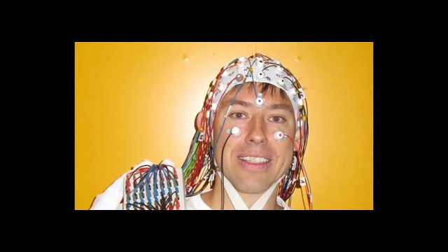 ما هو التخاطر.؟ ما هو قانون الجذب الكوني أو الفكري ؟ وما رأي العلم والأديان في التخاطر؟