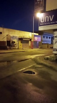 Crossroads . Public roads and destinations!!!