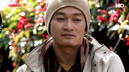 TRẢ GIÁ - TẬP 14- PHIM TÂM LÝ TÌNH CẢM VIỆT NAM HAY NHẤT 2023