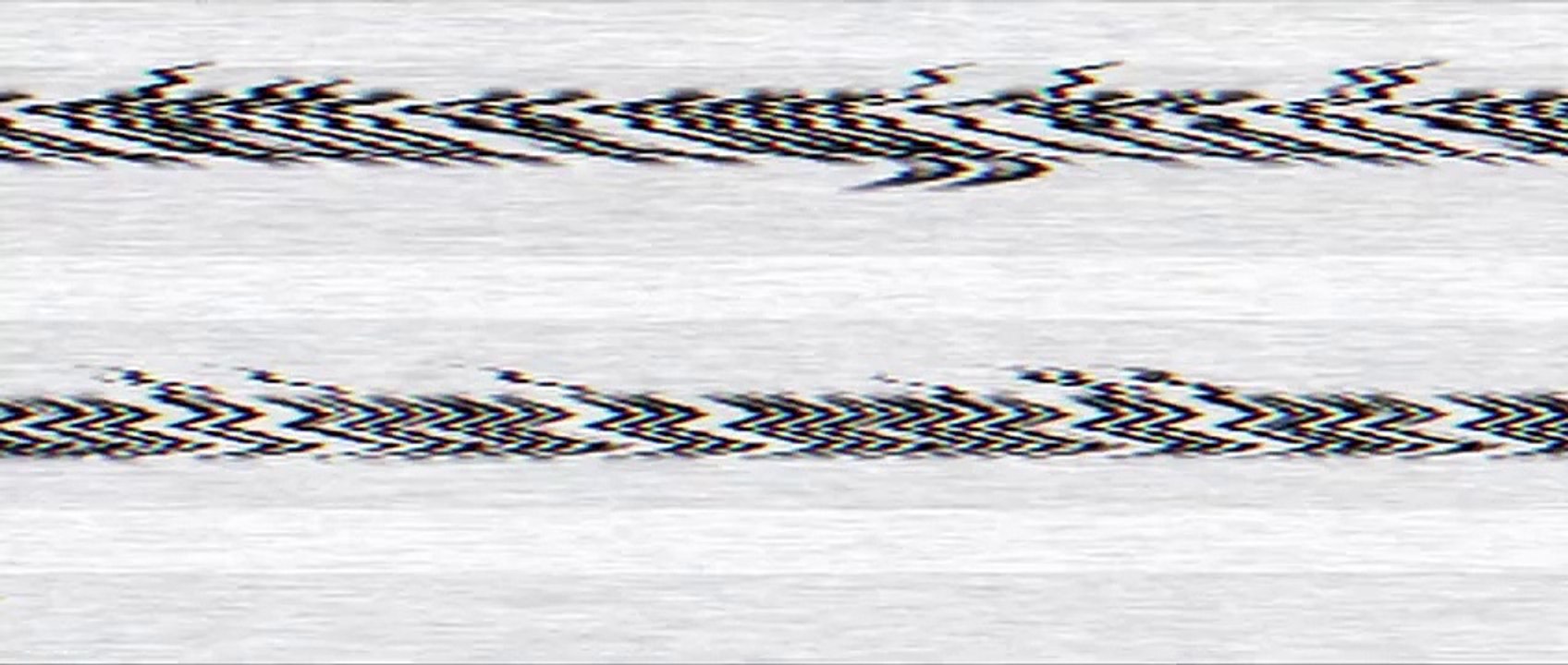Fantasmi Bande-annonce (IT)