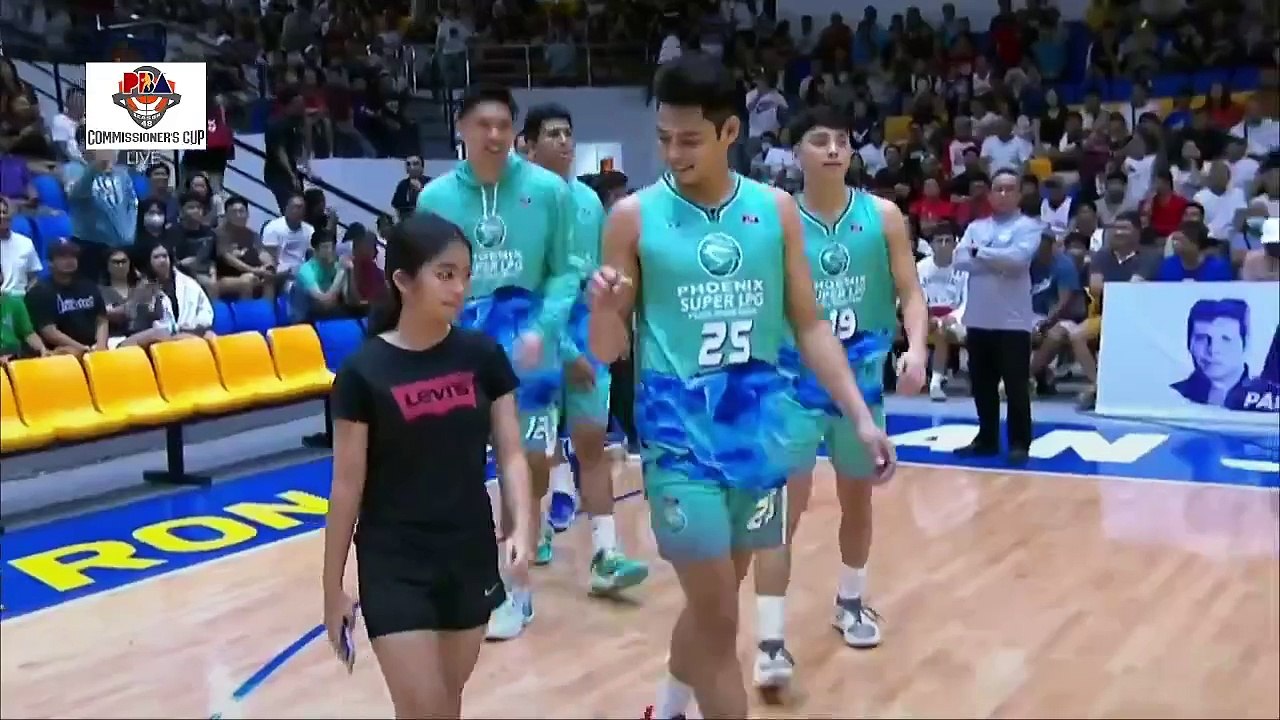 PBAcom2023 dec9 phxvsgin 1q