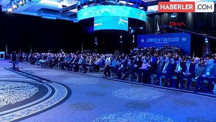 ALTUN: BİRDEN FAZLA CEPHEDE LİDERLİK ETME ARZUSUNDAYIZ