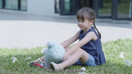 Deepest Love - Ep1- Eng sub GL