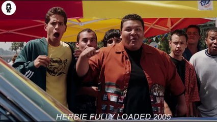 Everyone Insults His Junk Car, Until He Becomes the Fastest in the World