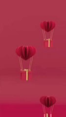 The Powerful Force of Music