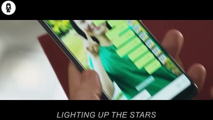 This 5-Year-Old Girl Can Transform The Most Feared Gangster Boss Into A Good Man