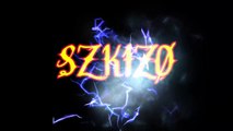 Szkízó - Jó fickó (dalszöveges audió)