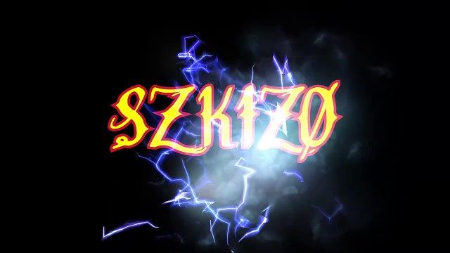 Szkízó - Jó fickó (dalszöveges audió)