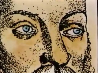 Prophecy & Revelations