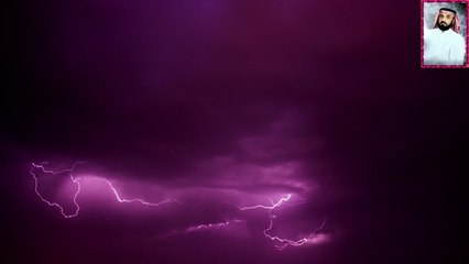 اجمل صوت في تلاوة القران