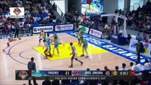 PBAcom2023 dec9 phxvsgin 3q