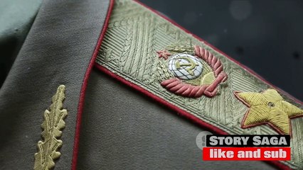 Top 5 Deadliest Special Forces Units in the World (2024)