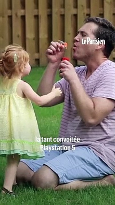 La Fnac met la PlayStation 5 en vente à 69 euros au lieu de 450 euros, la commande d’un acheteur annulée