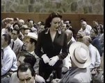 Perseguida (1953) - Película completa en español