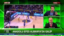 Beşiktaş Fenerbahçe derbisi nasıl sonuçlanacak?
