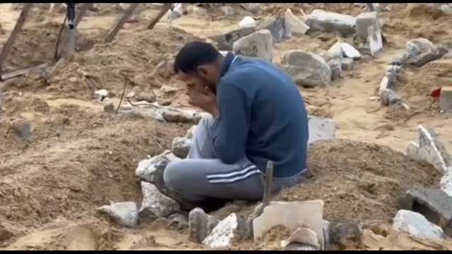 Israele rafforza la sua offensiva dopo il veto Usa a cessate il fuoco