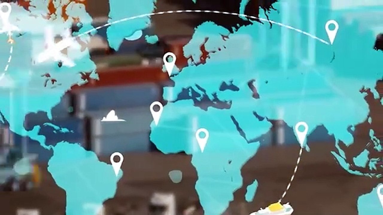 10 Reasons Why The Egypt Pyramids TERRIFY Scientists