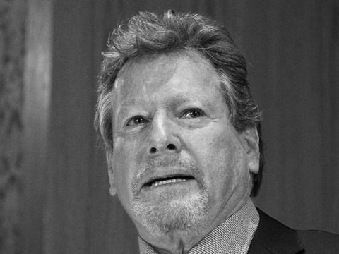 Barbra Streisand und Mia Farrow trauern um Hollywoodstar Ryan O'Neal