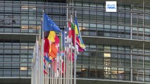 EU beschließt historische Regulierung von Künstlicher Intelligenz