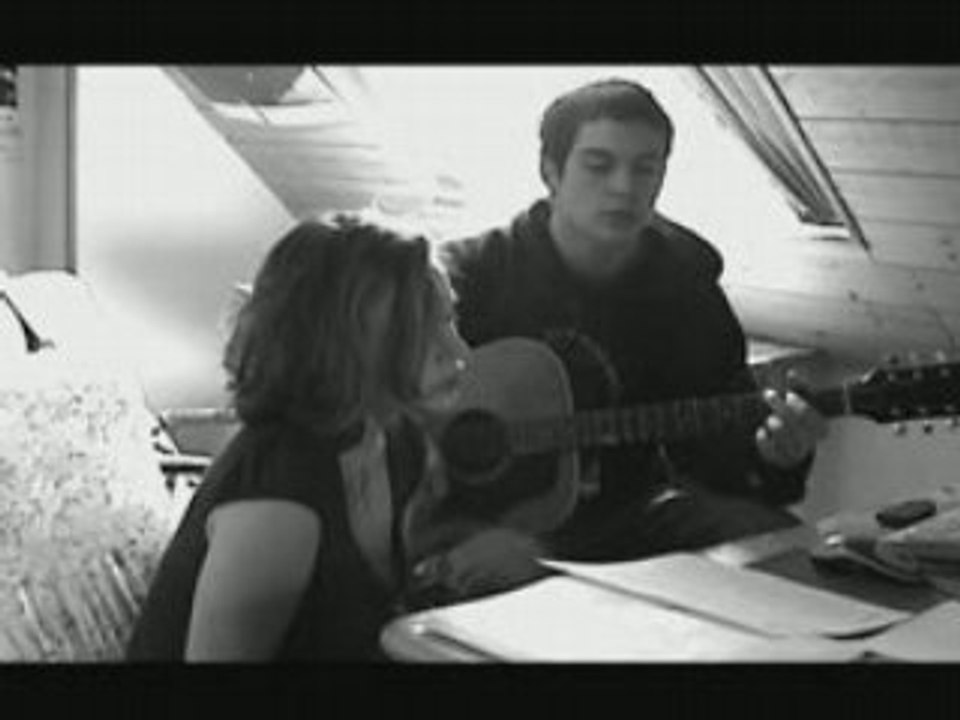 Hard Sun Eddie Vedder Cover Into The Wild Soundtrack