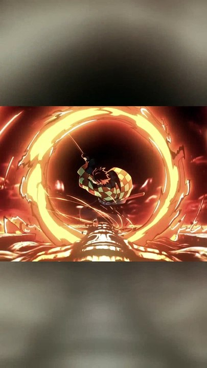 Anime edit