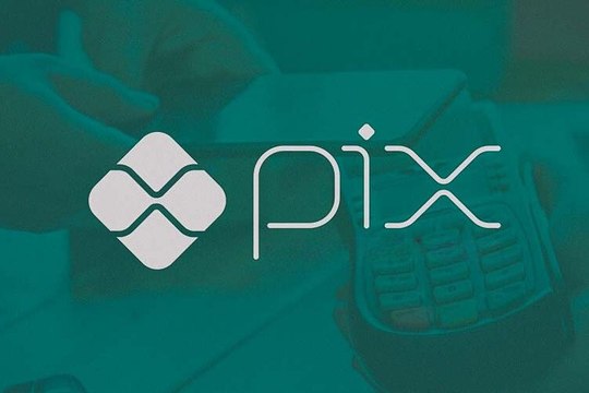 Assessor de investimentos explica as novidades do Pix para 2024 com o Pix automático e Pix agendado