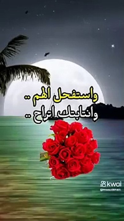 VID-20231208-WA0000