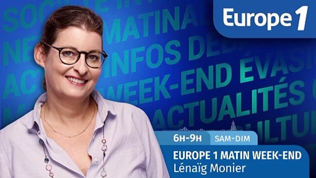Première édition de la Grande fête des enfants à Paris : un terrain de jeu géant pour les petits et les grands