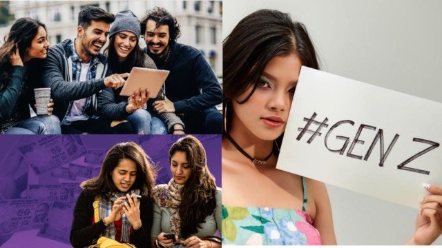 Gen Z क्या होता है| Generation Z Kya Hai| Gen Z Meaning In Hindi| Boldsky