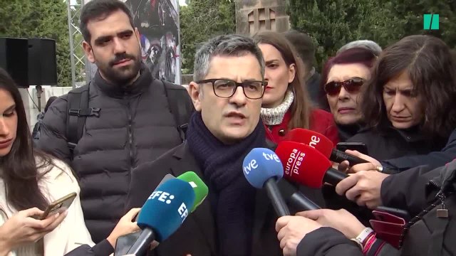 Bolaños lamenta el veto de EEUU a la resolución de la ONU sobre el alto el fuego en Gaza