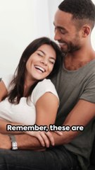 7 Ways  to Give Him Butterflies