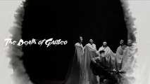 एशिया के सबसे बड़े थिएटर फेस्टिवल में टोंक के कलाकार देंगे प्रस्तुति, टोंक समूह के  नाटक द डेथ ऑफ गैलीलियो का चयन