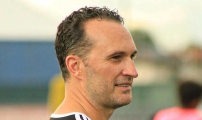 « Hervé Yvars : offrir aux supporters un spectacle époustouflant »