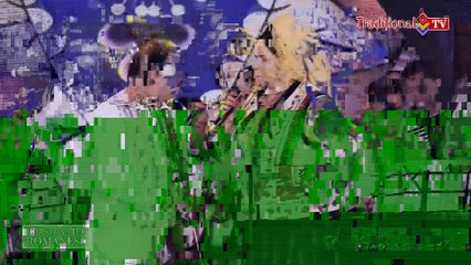 Daniela Condurache - Badea care joaca bine (Festivalul „Hai la Botosani!” - Editia a III-a - 2020)