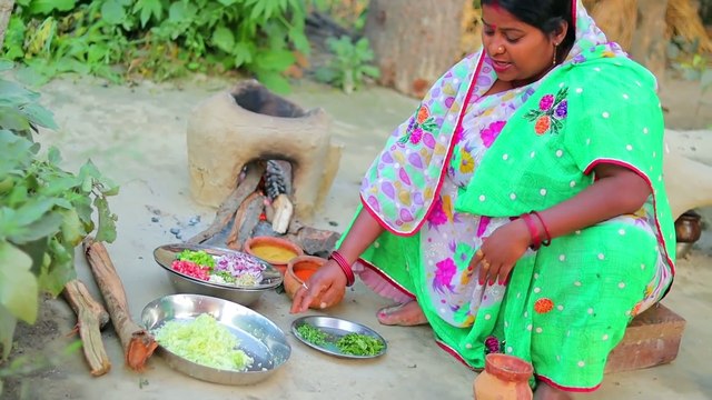 Veg Momos Recipe Momos ki Recipe in hindi_