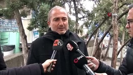 Köpeklerin saldırısında ağır yaralanan Tunahan'dan haber var!