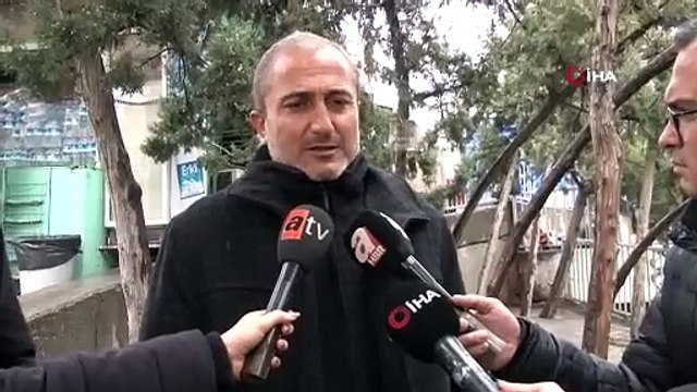 Köpeklerin saldırısında ağır yaralanan Tunahan'dan haber var!