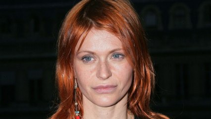 Axelle Red dévoile son nom de scène et révèle un secret choquant : "J'ai volé leur identité