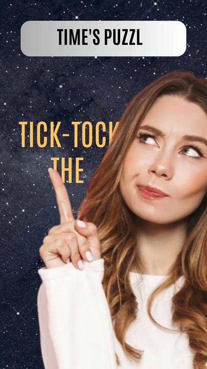 Crack the Code: Unraveling an Intriguing Riddle Challenge  | Mind-Blowing Puzzle Short!"