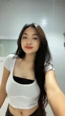 beautiful rocking girl, very sexy