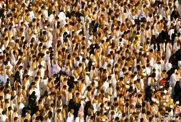 أحب الأعمال إلى الله