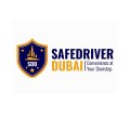 Introducing SafeDriverDubai: Your Trusted Partner for Safer Journeys in the UAE