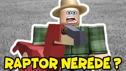 Hayvanat Bahçesi Kuruyoruz !! | Roblox Zoo Tycoon #Final