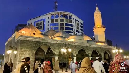 Short Islamic videos reminder